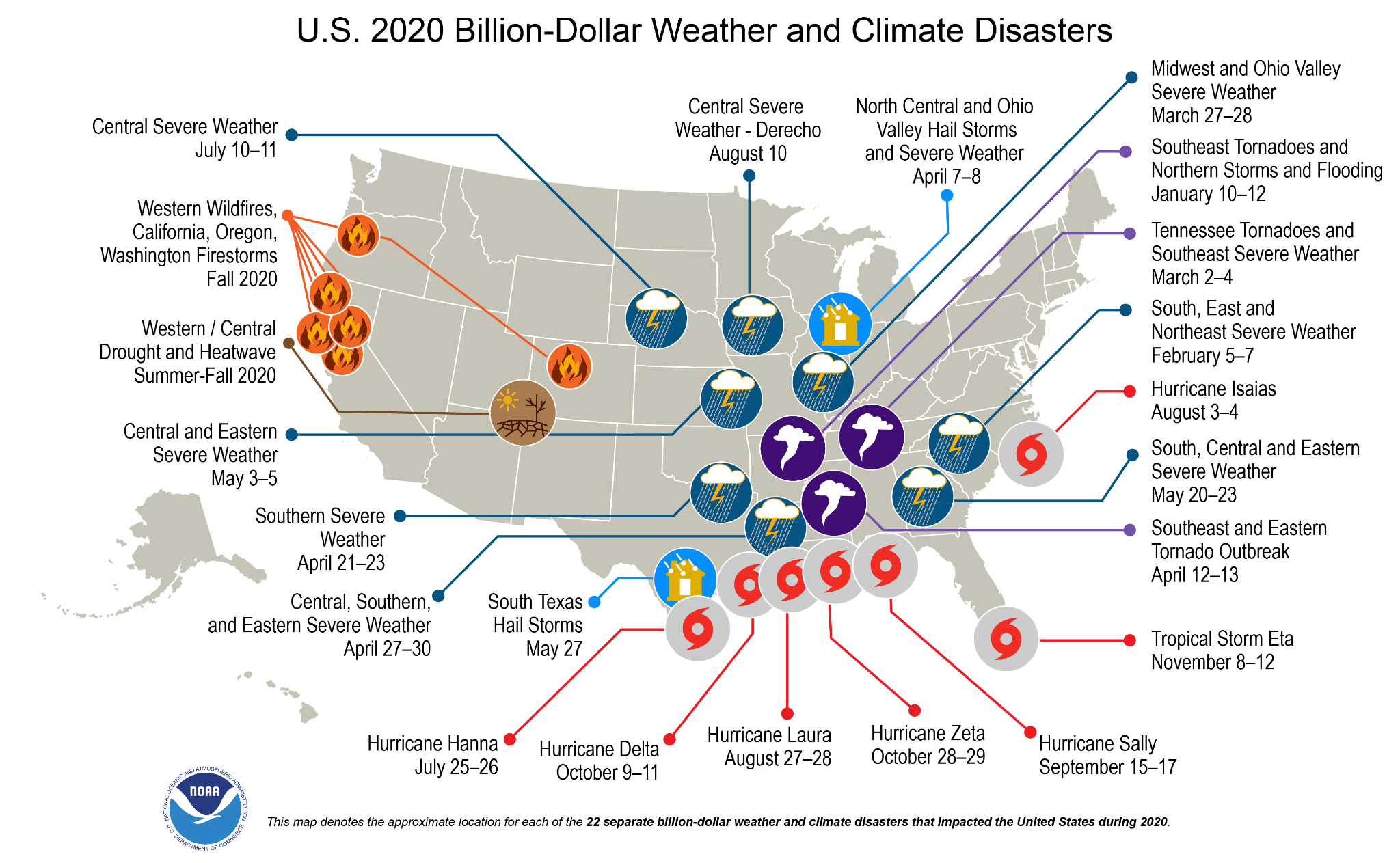 2020-billion-dollar-disaster-map
