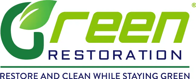 Green Restoration Franchise